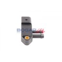 BOGAP A6121104 Sensor, avgasstrykk