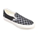 Vans Herre Sko Svart 43 EU,