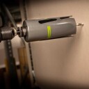 Hullsag Tct Lang 152mm