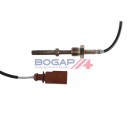 Sensor eksostemperatur BOGAP A6120105