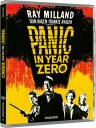 Panic In Year Zero 1962