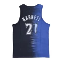 Mitchell & Ness Herre Sport Flerfarget XL,
