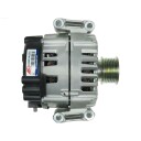 Dynamo AS PL A3363VALEO