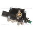 Termostat, kjølemiddel TRISCAN 8620 25291