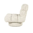 Eleonora Fenna Lenestol   beige Vive