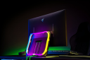 Razer Chroma LED lysstripe utvidelsessett