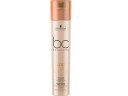 Schwarzkopf BC Time Restore Schampo 250ml