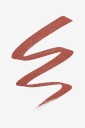 NYX Professional Makeup   Epic Inky Stix Eyeliner   Rosa