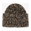 Patou Dame Accessories Flerfarget ONE SIZE,