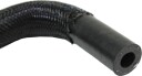 METZGER 2420213 Radiatorslange