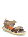Bisgaard Bisgaard Coco   Cream   27
