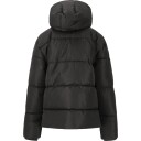 Whistler  Pearson Jr. Puffer Jacket Black 1001 Black 16 år/176