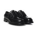 Dolce & Gabbana Herre Sko Svart 43 EU,