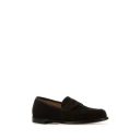 Crockett & Jones Herre Sko Brun 40 EU,