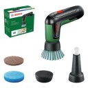 Kärcher Power Scrubber Taydo