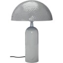 PR Home Carter bordlampe