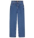 Dickies Thomasville Denim W Classic Blue W28