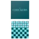 Printworks Classic   Checkers