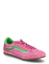 VANS Super Lowpro Pink 41