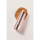 HICKAP The Wonder Glow Stick Golden Pearl