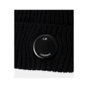 C.p. Company Herre Accessories Blå ONE SIZE,