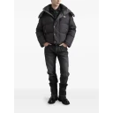 Dolce & Gabbana Herre Jakker Grå XL,