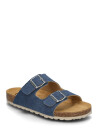Axelda Charlie - Multi/patterned - 39