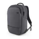 Dell Pro Plus Ecoloop 13-14 Backpack (Cp5426g) - Notebookryggsekk - 13" - 14" - Grå
