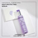 Kerastase Blond Cicaplasme Leave in 150ml