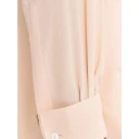 Maison Margiela Dame Bluser & Skjorter Beige M,