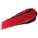 MAC Cosmetics Retro Matte Liquid Lipcolour 5 ml 79 Ruby Phew!