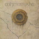 Whitesnake Whitesnake Vinyl
