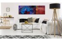 Tavla Sea Depth VALUE_MISSING_2 120x40  
