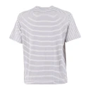 Circolo 1901 Herre Topper Hvit L,