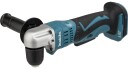 Makita DDA351Z Vinkelbormaskin 18V Uten batteri
