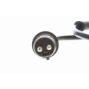 ABS sensor VEMO V46-72-0049