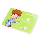 Gogo Toys Gitar