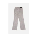 GAS Dame Bukser Flerfarget W26,