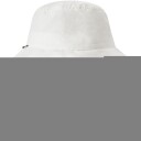 Reima Rantsu UV Solhatt Off White 54
