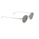 Eyevan unisex Accessories Gul ONE SIZE,