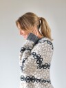 Garnius 626S-05c BARBRO Soft