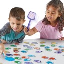 Learning Resources Matematikkspill Klar regnestykket