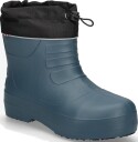 Viking Norse Low Boot   PETROL   46