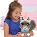 FurReal Wag-A-Lots Kitty 23 cm 272-28059