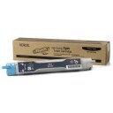 Xerox 106R01073 Tonerkassett cyan 4.000 sider