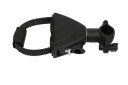 Atera Strada Gribearm Kort 150 MM