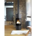Invicta Alcor P Vedovn 6kW