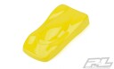 Pro-Line 632504 RC Body Paint - Yellow Specially Formulated Wate