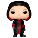 Northix POP-figur Sagpuslespill