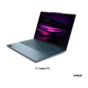 Lenovo Yoga Slim 7 14AGP11 14" Copilot+ PC 83QS003QMX